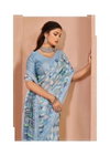 Paratistha Vol 15 By Kashvi Printed Brasso Printed Sarees Wholesale Shop In Surat